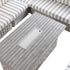files/OD-DINE-650-LGREY-TAUPESTRIPE-SET_detail2.jpg
