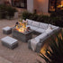 files/OD-DINE-650-LGREY-TAUPESTRIPE-SET_scene1.jpg