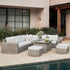 files/OD-DINE-650-LGREY-TAUPESTRIPE-SET_scene2.jpg