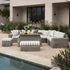 files/OD-DINE-650-LGREY-TAUPESTRIPE-SET_scene3.jpg