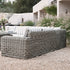files/OD-DINE-650-LGREY-TAUPESTRIPE-SET_scene6.jpg