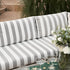 files/OD-DINE-650-LGREY-TAUPESTRIPE-SET_scene7.jpg