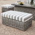 files/OD-DINE-650-LGREY-TAUPESTRIPE-SET_scene8.jpg