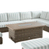 files/OD-DINE-650-NAT-SAGESTRIPE-SET-GIF.gif