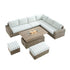 files/OD-DINE-650-NAT-SAGESTRIPE-SET_WB3.jpg