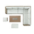 files/OD-DINE-650-NAT-SAGESTRIPE-SET_WB5.jpg