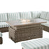 files/OD-DINE-650-NAT-SAGESTRIPE-SET_detail1.jpg