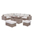 files/OD-DINE-650-NAT-SET_WB1.jpg