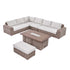 files/OD-DINE-650-NAT-SET_WB6.jpg