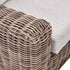 files/OD-DINE-650-NAT-SET_detail1.jpg