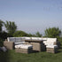 files/OD-DINE-650-NAT-SET_scene1.jpg