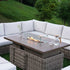 files/OD-DINE-650-NAT-SET_scene4.jpg