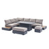 files/OD-DINE-905-GRANITE-SET_WB1.jpg