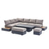 files/OD-DINE-905-GRANITE-SET_WB2.jpg