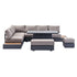 files/OD-DINE-905-GRANITE-SET_WB3.jpg