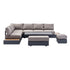 files/OD-DINE-905-GRANITE-SET_WB4.jpg