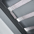 files/OD-DINE-905-GRANITE-SET_detail3.jpg