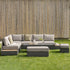 files/OD-DINE-905-GRANITE-SET_scene2.jpg