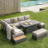files/OD-DINE-905-GRANITE-SET_scene3.jpg
