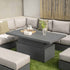 files/OD-DINE-905-GRANITE-SET_scene4.jpg