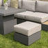 files/OD-DINE-905-GRANITE-SET_scene7.jpg