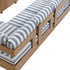 files/OD-DINE-905-NAT-BLUESTRIPE-SET_detail3.jpg