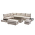 files/OD-DINE-905-PUMICE-SET_WB1.jpg