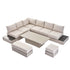 files/OD-DINE-905-PUMICE-SET_WB2.jpg