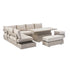 files/OD-DINE-905-PUMICE-SET_WB3.jpg