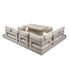 files/OD-DINE-905-PUMICE-SET_WB5.jpg