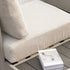 files/OD-DINE-905-PUMICE-SET_scene5.jpg