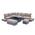 files/OD-DINE-906-GRANITE-SET_WB1.jpg