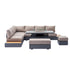 files/OD-DINE-906-GRANITE-SET_WB3.jpg