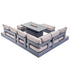 files/OD-DINE-906-GRANITE-SET_WB5.jpg