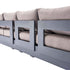 files/OD-DINE-906-GRANITE-SET_detail2.jpg