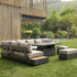 files/OD-DINE-906-GRANITE-SET_scene2.jpg