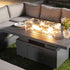files/OD-DINE-906-GRANITE-SET_scene3.jpg