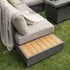 files/OD-DINE-906-GRANITE-SET_scene6.jpg