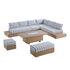 files/OD-DINE-906-NAT-BLUESTRIPE-SET-old_GIF.gif