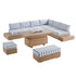 files/OD-DINE-906-NAT-BLUESTRIPE-SET_WB3.jpg