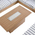 files/OD-DINE-906-NAT-BLUESTRIPE-SET_detail2.jpg