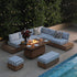 files/OD-DINE-906-NAT-BLUESTRIPE-SET_scene1.jpg