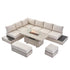 files/OD-DINE-906-PUMICE-SET_WB1.jpg