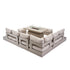 files/OD-DINE-906-PUMICE-SET_WB4.jpg