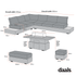 files/OD-DINE-906-SET-CHART.png