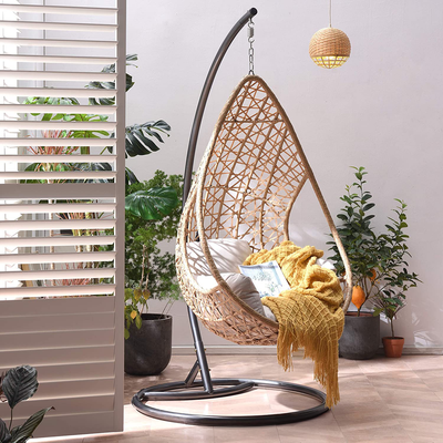 Egg Chairs