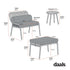 files/OD-POM-BISTRO-SET-CHART.jpg