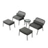 files/OD-POM-DGREY-DGREY-BISTRO_WB3.jpg