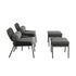 files/OD-POM-DGREY-DGREY-BISTRO_WB4.jpg