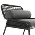 files/OD-POM-DGREY-DGREY-BISTRO_detail1.jpg